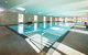 RACV Torquay Resort - thumb 7