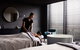 RACV Torquay Resort - thumb 10