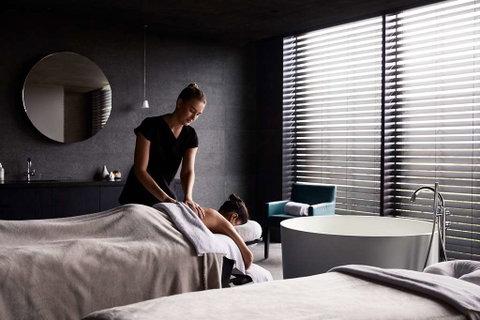 RACV Torquay Resort - Accommodation Broadbeach 10
