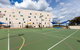 RACV Torquay Resort - thumb 13