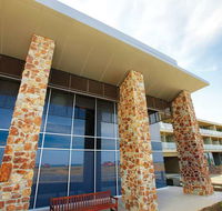 Wyndham Resort Torquay - Accommodation Broadbeach