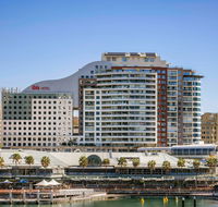 Ibis Sydney Darling Harbour - Accommodation Broadbeach