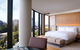 The Ritz-Carlton Perth - thumb 4