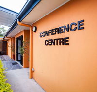 Darra Motel and Conference Centre - Accommodation Broadbeach