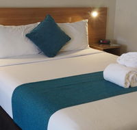 Sunnybank Star Motel - Accommodation Broadbeach