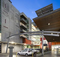 Quest Caroline Springs - Accommodation Broadbeach