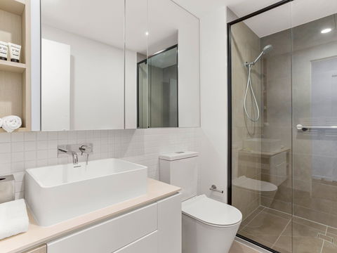 The Sebel Melbourne Moonee Ponds - Accommodation Broadbeach 5