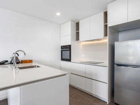 The Sebel Melbourne Moonee Ponds - Accommodation Broadbeach 6