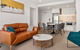 The Sebel Melbourne Moonee Ponds - thumb 7