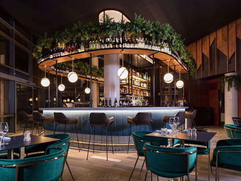 The Sebel Melbourne Moonee Ponds - Accommodation Broadbeach 9