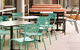 The Sebel Melbourne Moonee Ponds - thumb 10