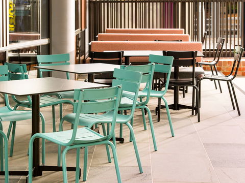 The Sebel Melbourne Moonee Ponds - Accommodation Broadbeach 10
