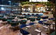 The Sebel Melbourne Moonee Ponds - thumb 11