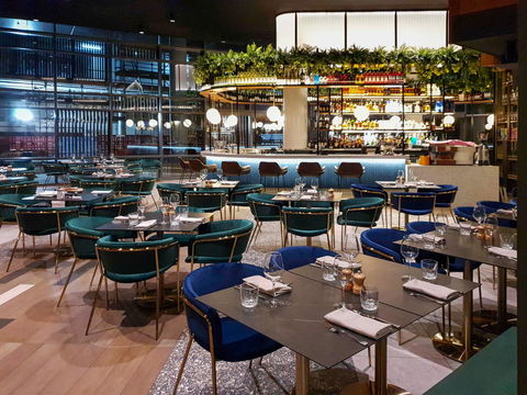 The Sebel Melbourne Moonee Ponds - Accommodation Broadbeach 11