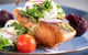 The Sebel Melbourne Moonee Ponds - thumb 12