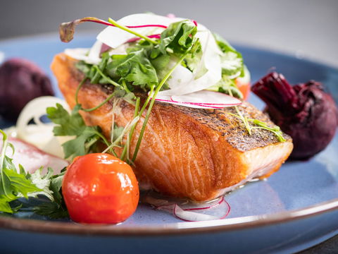 The Sebel Melbourne Moonee Ponds - Accommodation Broadbeach 12