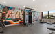 The Sebel Melbourne Moonee Ponds - thumb 16