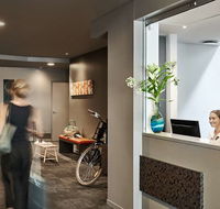 Punthill Essendon Grand - Accommodation Broadbeach