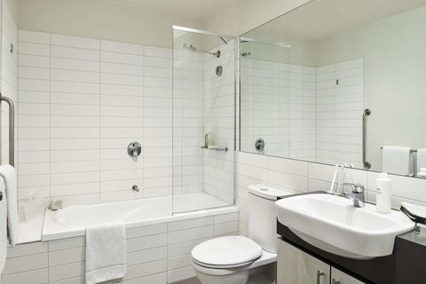 Punthill Essendon Grand - Accommodation Broadbeach 3