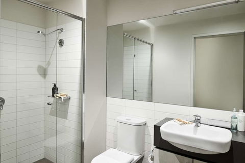 Punthill Essendon Grand - Accommodation Broadbeach 4
