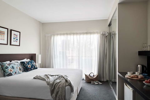 Punthill Essendon Grand - Accommodation Broadbeach 5