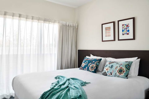 Punthill Essendon Grand - Accommodation Broadbeach 6
