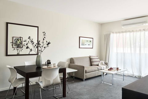 Punthill Essendon Grand - Accommodation Broadbeach 7