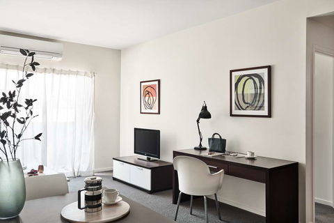 Punthill Essendon Grand - Accommodation Broadbeach 8