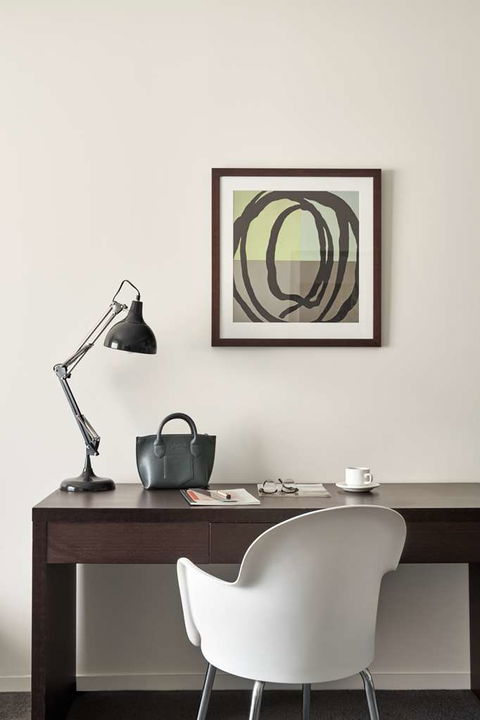 Punthill Essendon Grand - Accommodation Broadbeach 9
