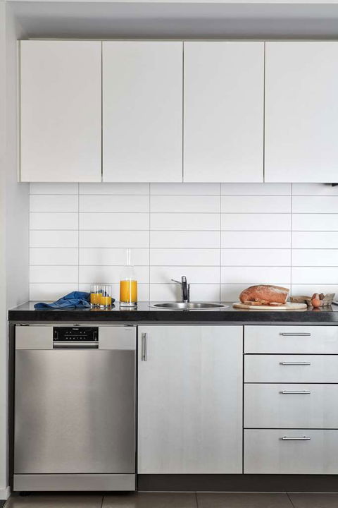 Punthill Essendon Grand - Accommodation Broadbeach 10