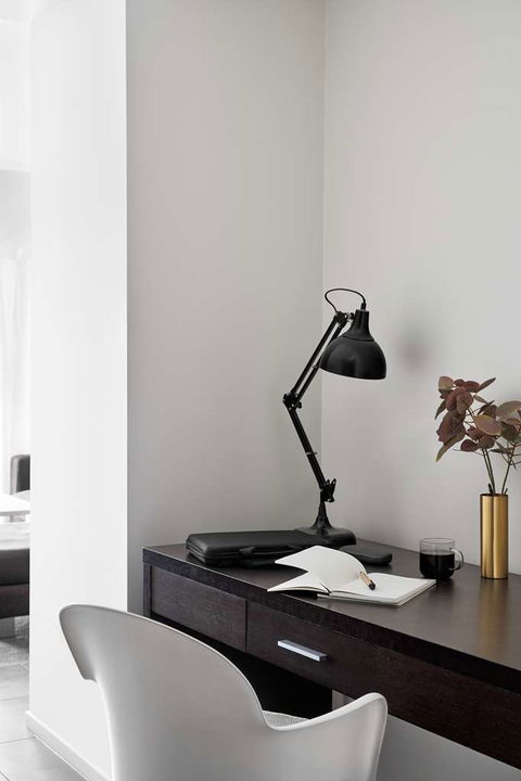 Punthill Essendon Grand - Accommodation Broadbeach 11