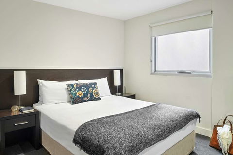 Punthill Essendon Grand - Accommodation Broadbeach 12