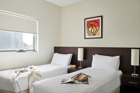 Punthill Essendon Grand - Accommodation Broadbeach 15