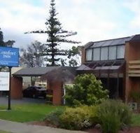 Essendon Motor Inn - Accommodation Broadbeach