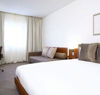 Novotel Canberra - Accommodation Broadbeach