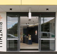 Punthill Essendon North - Accommodation Broadbeach