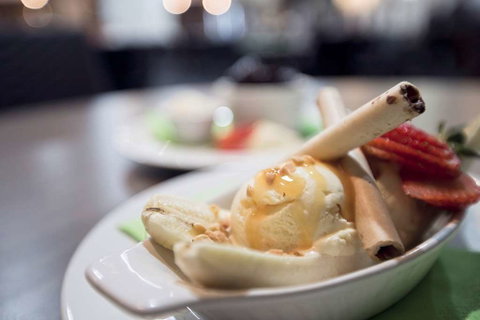 All Seasons Bendigo - Accommodation Broadbeach 9