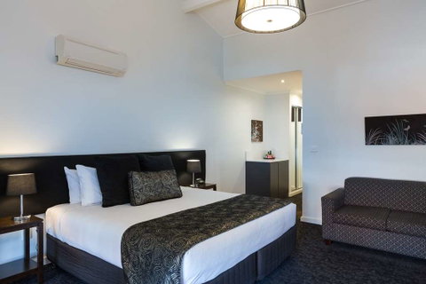 All Seasons Bendigo - Accommodation Broadbeach 15