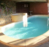Granada Motor Inn Adelaide - Accommodation Broadbeach