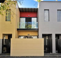 RNR Apartments Adelaide - Accommodation Broadbeach