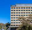 Mantra MacArthur Hotel - Accommodation Broadbeach