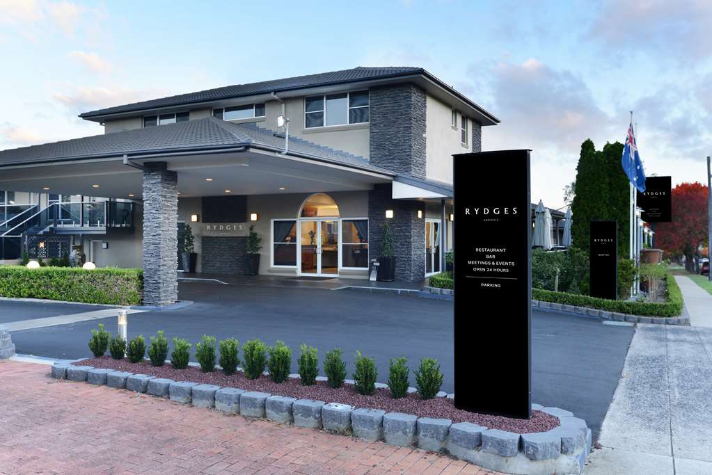 Atholwood NSW Accommodation Broadbeach
