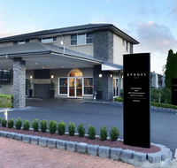Powerhouse Hotel Armidale by Rydges - Accommodation Broadbeach