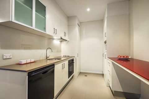 Quest Canberra - Accommodation Broadbeach 3