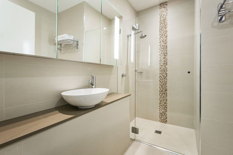 Quest Canberra - Accommodation Broadbeach 5