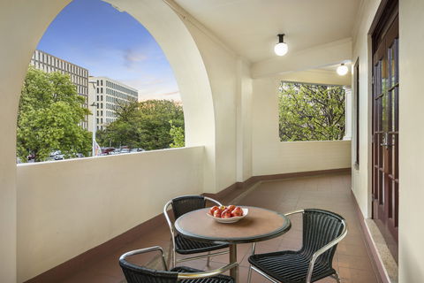 Quest Canberra - Accommodation Broadbeach 7