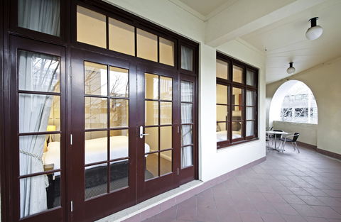 Quest Canberra - Accommodation Broadbeach 11