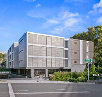 Good Life Suites - Accommodation Broadbeach