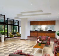 The Miller Hotel - Accommodation Broadbeach