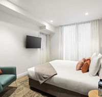 Quest North Sydney - Accommodation Broadbeach